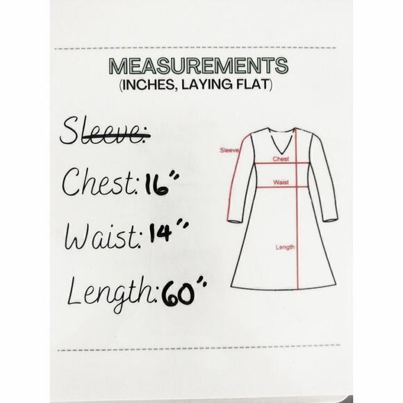 DB Studio‎ Celebrate Womens Smocked Scoop Neck Maxi Dress Dusty Sage Size 10 NWT - Picture 11 of 12